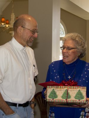IMG_3613.jpg