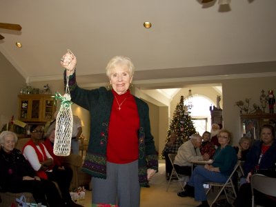 IMG_3631.jpg
