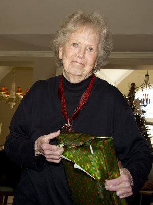 IMG_3639.jpg