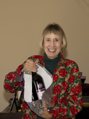 IMG_3649.jpg