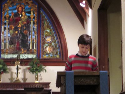 IMG_0058.jpg