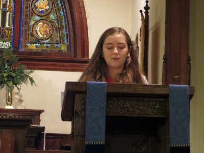 IMG_0080.jpg