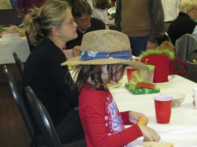 IMG_0100.jpg
