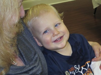 leviIMG_0104.jpg
