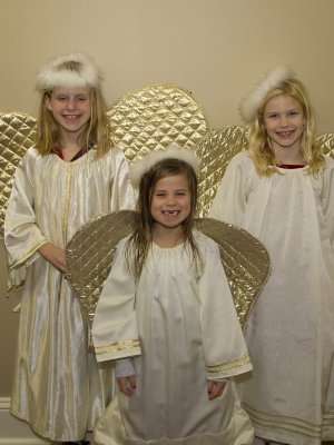 IMG_3673.jpg
