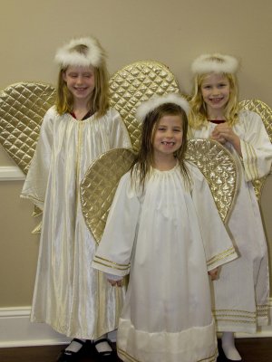 IMG_3674.jpg