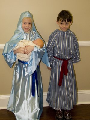 IMG_3675.jpg