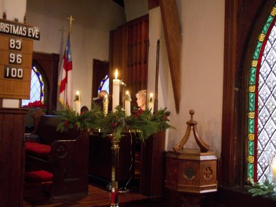 IMG_3686.jpg