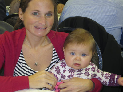 carolineIMG_0142.jpg
