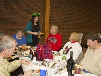 IMG_3728.jpg