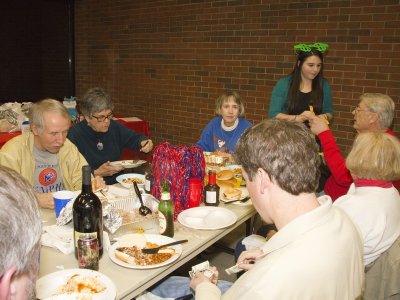 IMG_3729.jpg