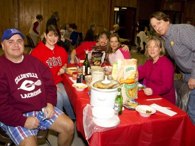 IMG_3732.jpg