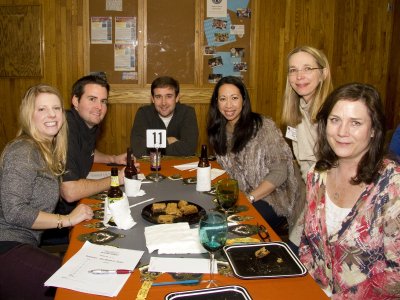 IMG_3733.jpg