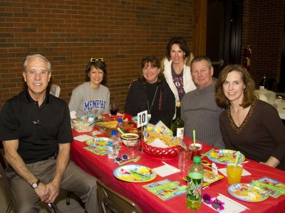 IMG_3734.jpg