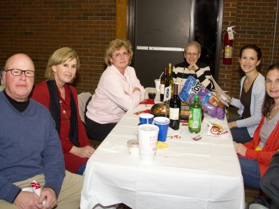 IMG_3735.jpg