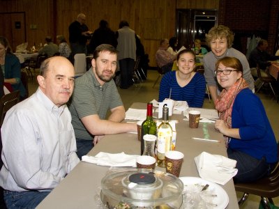 IMG_3737.jpg