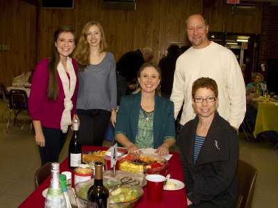 IMG_3738.jpg