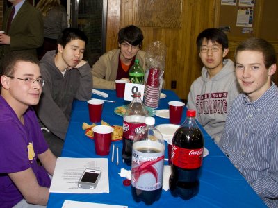 IMG_3741.jpg