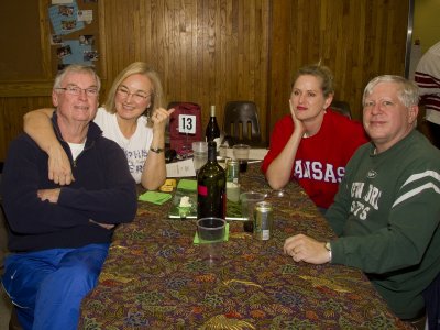 IMG_3742.jpg