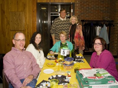 IMG_3743.jpg