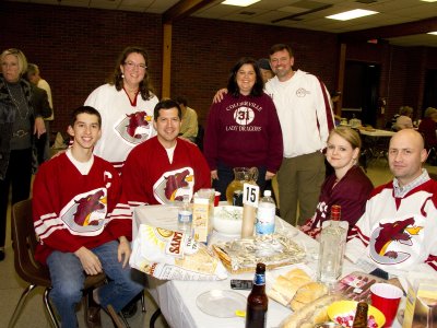 IMG_3748.jpg