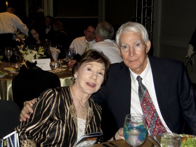 IMG_0161.jpg