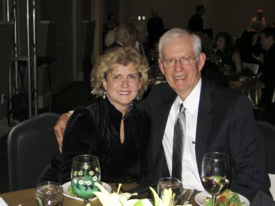 IMG_0163.jpg