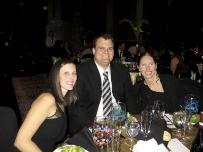 IMG_0164.jpg