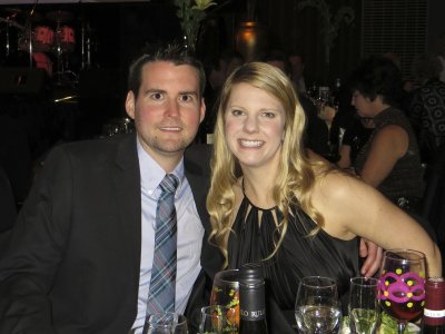 IMG_0175.jpg