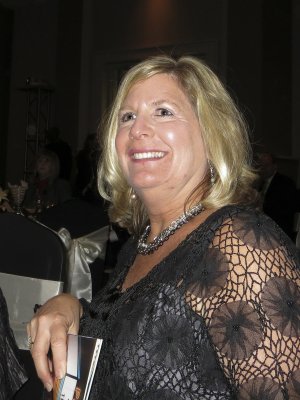 IMG_0176.jpg