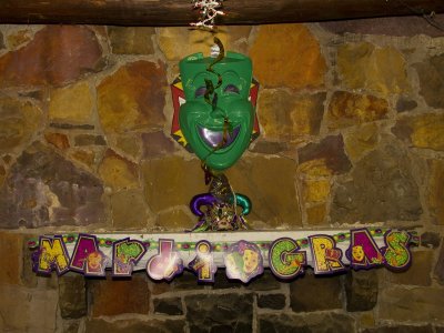 IMG_3761.jpg