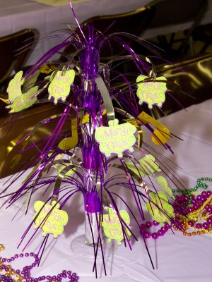 IMG_3762.jpg