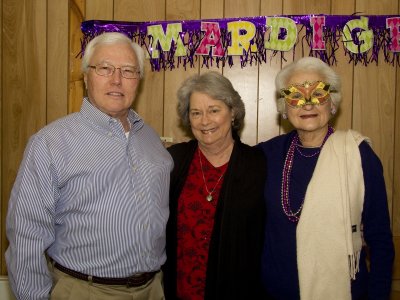 IMG_3765.jpg