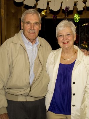 IMG_3768.jpg