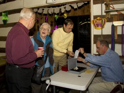 IMG_3770.jpg