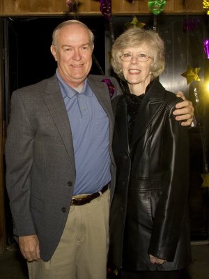 IMG_3771.jpg