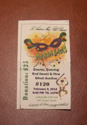 ticketIMG_3854.jpg