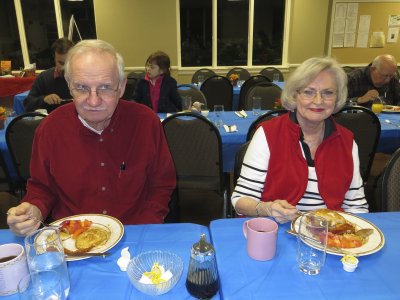 IMG_0194.jpg