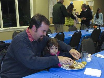 IMG_0195.jpg