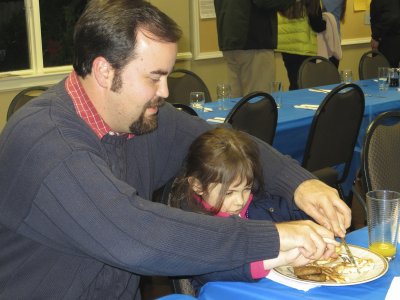 IMG_0196.jpg