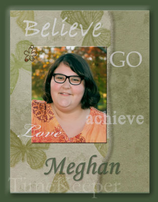 Meghan