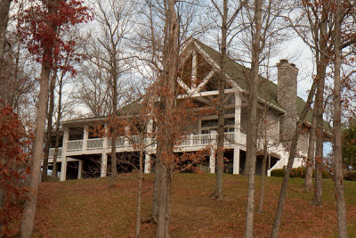 g2/80/510980/3/147276244.35NB6UVM.jpg