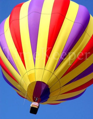Balloon Overhead 11x14.jpg