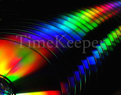 CD Rainbow 11x14.jpg