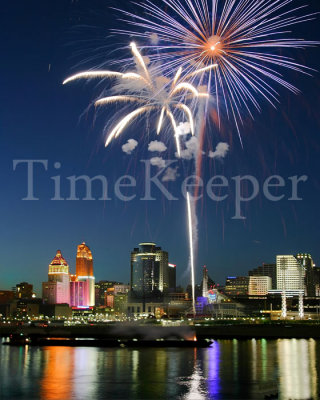 Celebrate Cincinnati.jpg