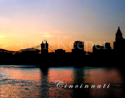 Cincinnati Silhouette 11x14.jpg
