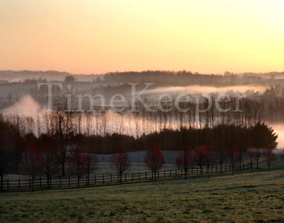 Country Sunrise 11x14.jpg