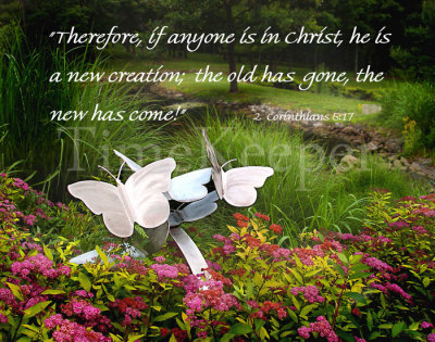 New Life in Christ 11x14.jpg
