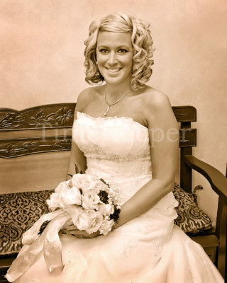 4190 sepia 8x10.jpg
