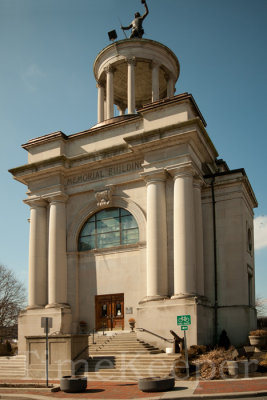 monument 5716.jpg